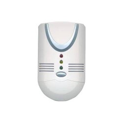 Nova Egd 200-A-12/24 Izolatörlü Adresli Gaz Dedektörü 