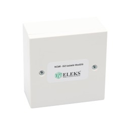 Nova-Iso Izolatör Modülü 