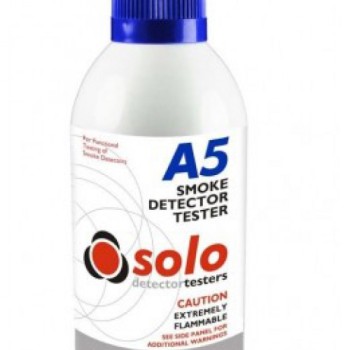 Sc008 Dedektör Spreyi 