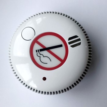 Sigara Dumani Algilama Dedektörleri 