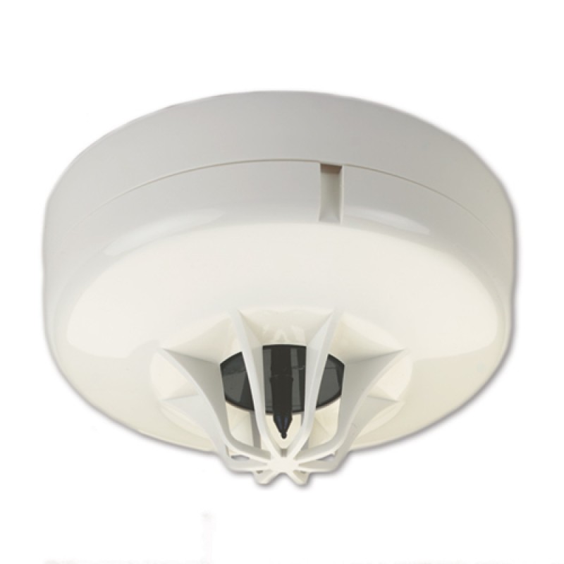 Z620-581-3 fiyat teklifi al