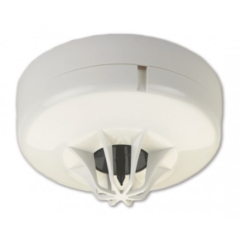 Z620-582-3 fiyat teklifi al