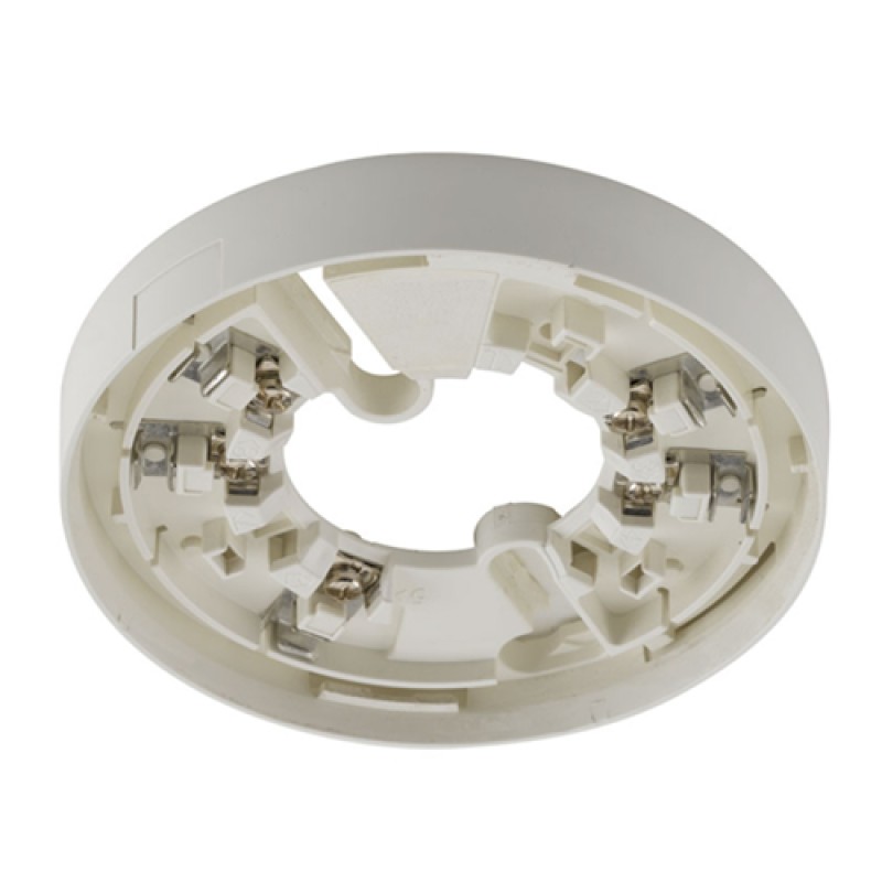 Z6Bs-1 fiyat teklifi al