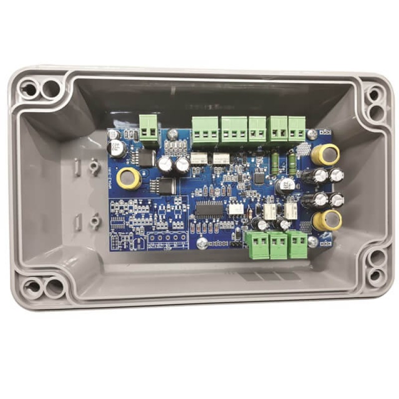 Zkk: Zon Kuvvetlendirme Karti fiyat teklifi al