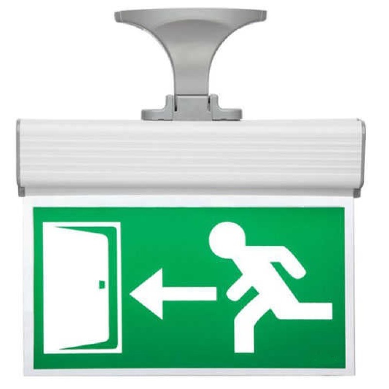 Ledli Acil Yönlendirme fiyat teklifi al