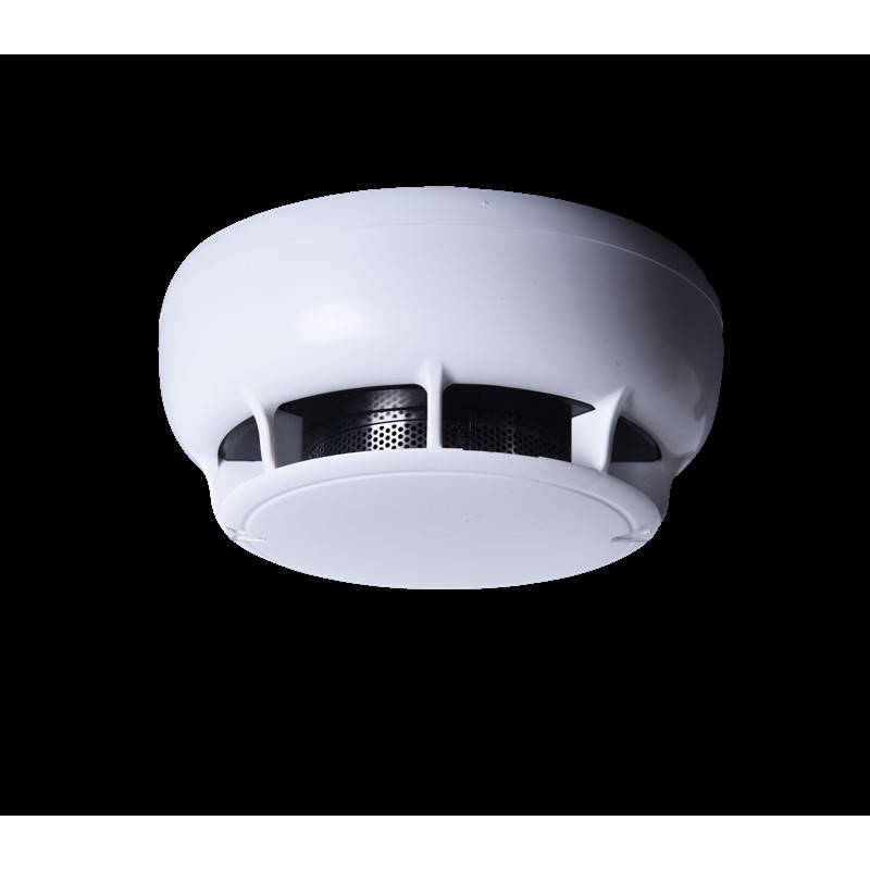 Tfd-1270 fiyat teklifi al