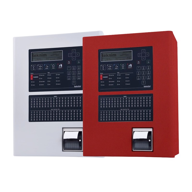 Tfp-1232 fiyat teklifi al