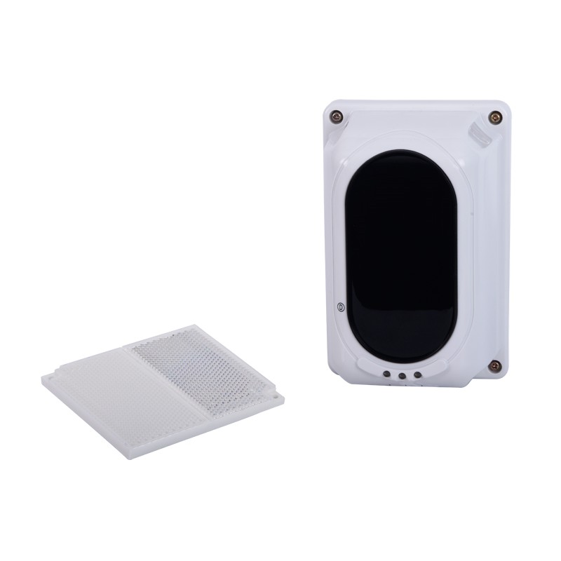 Tr6100 8-100Mt fiyat teklifi al