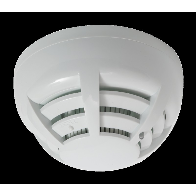 Tsd-701 Nc fiyat teklifi al