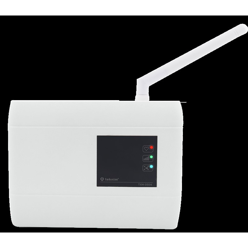 Txm-0504 fiyat teklifi al