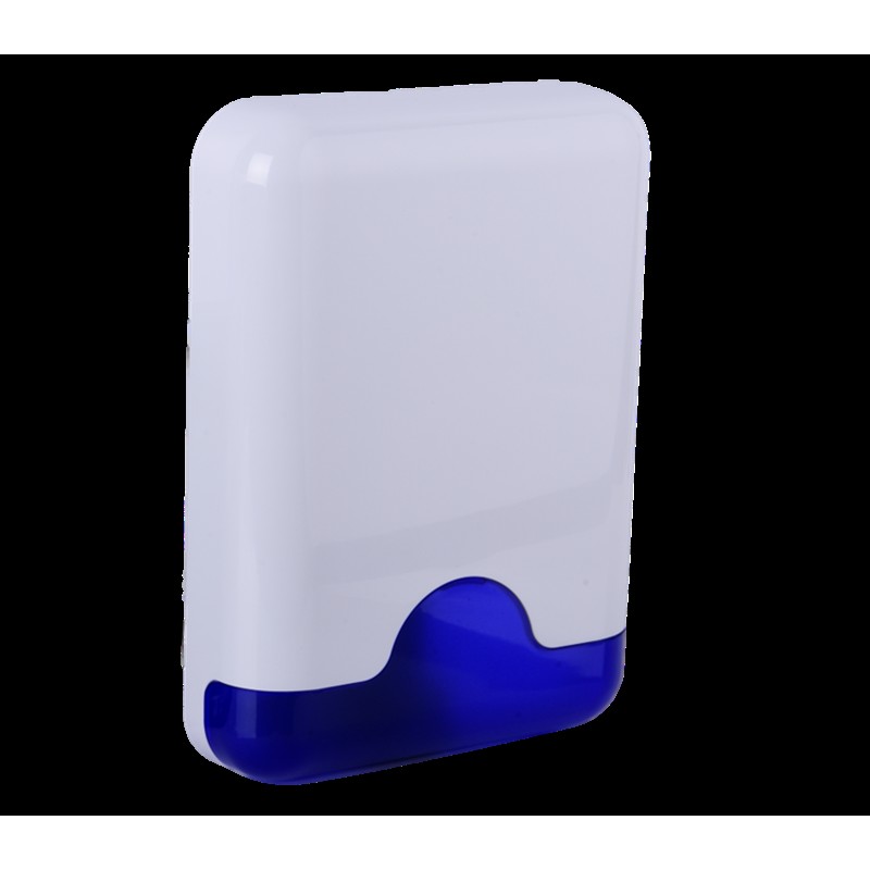 Vas-700B fiyat teklifi al