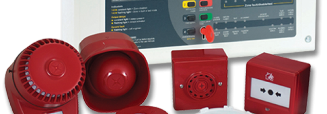 Site Yöneticileri Dikkat: Yangın Güvenliği Yönetmeliği Değişti – 31 Aralık 2025 Son Gün!