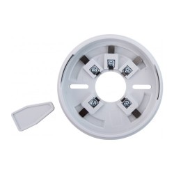 Tekni̇m Tfa-0120 Uni̇versal Dedektör Tabani 