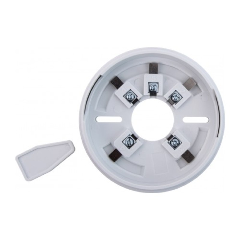 Tekni̇m Tfa-0120 Uni̇versal Dedektör Tabani fiyat teklifi al