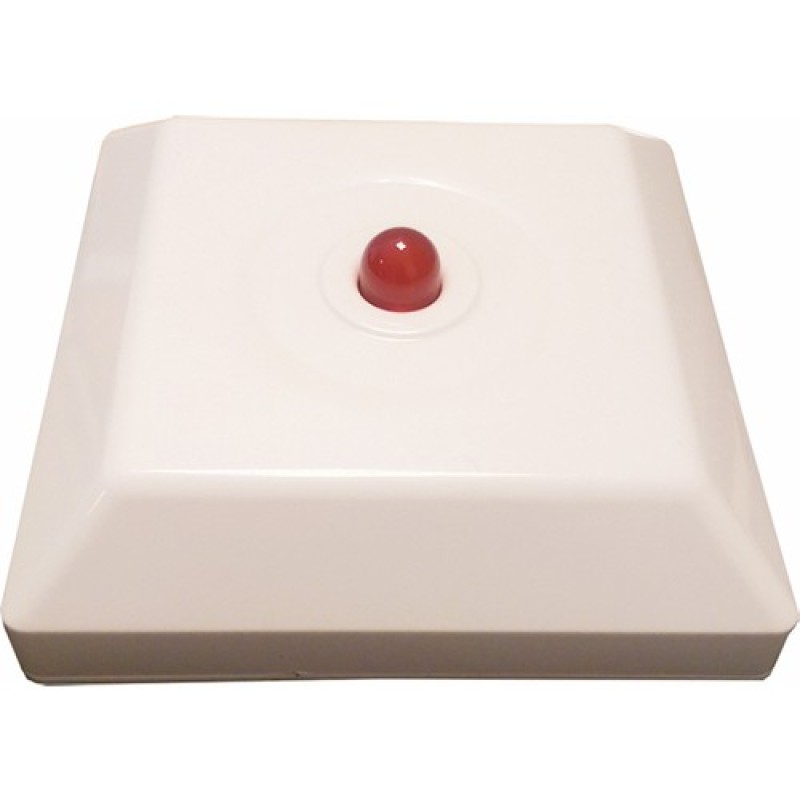 Tekni̇m Tfa-3196 Paralel İhbar Lambasi (Konvansi̇yonel Dedektörler İci̇n) fiyat teklifi al