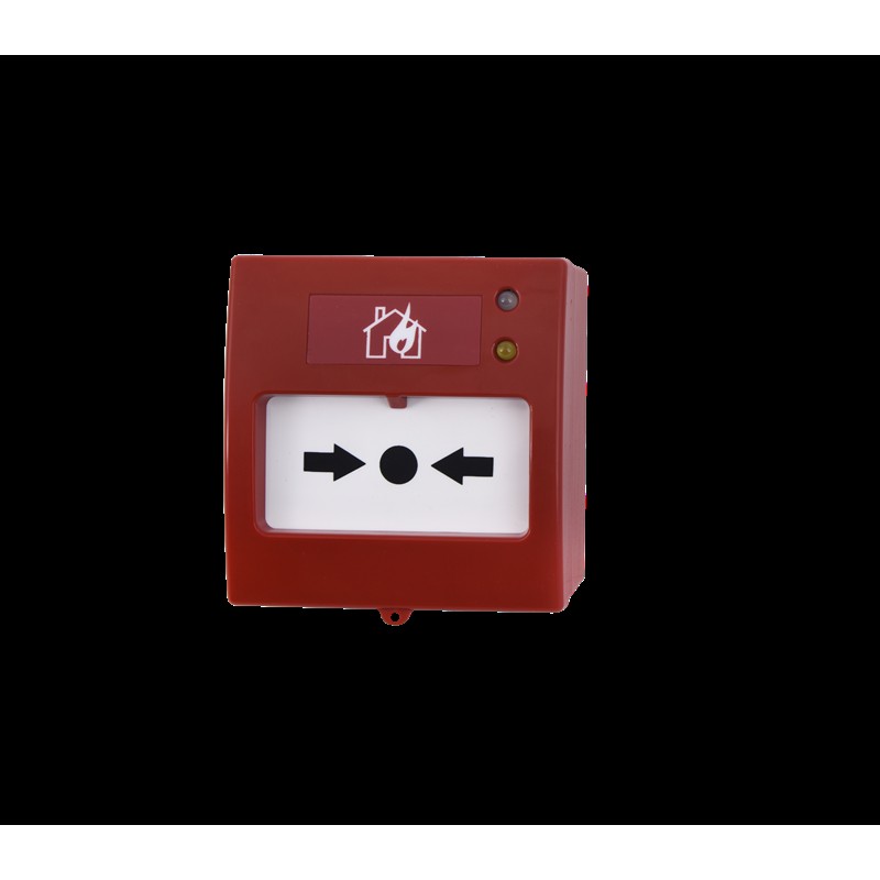 Tfb-1166 fiyat teklifi al