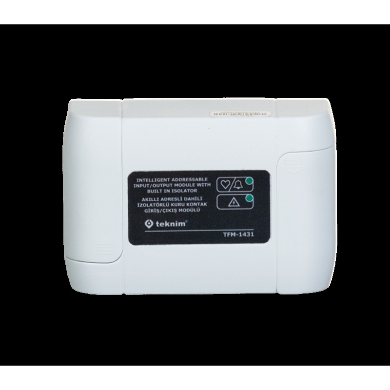 Tfm-1431 fiyat teklifi al