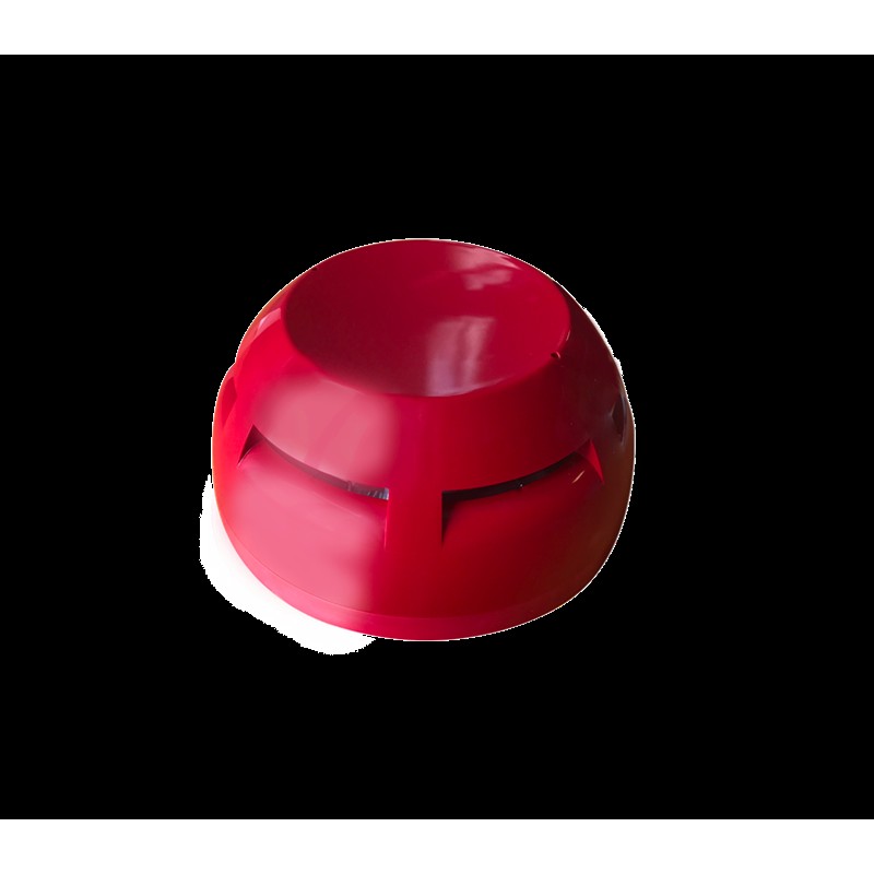 Tfs-1191 fiyat teklifi al