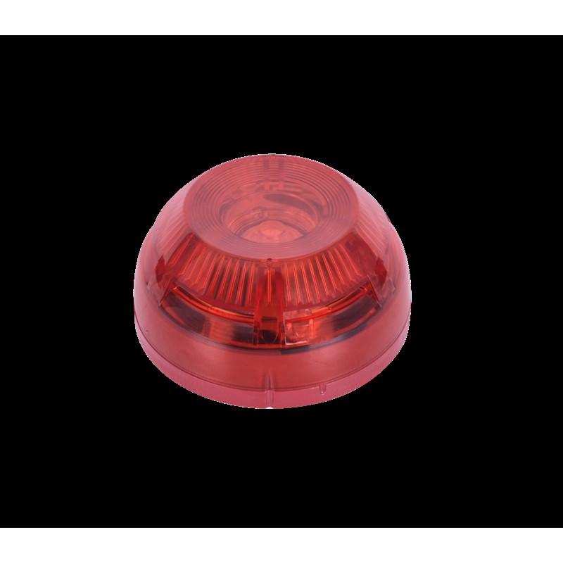 Tfs-1192R fiyat teklifi al