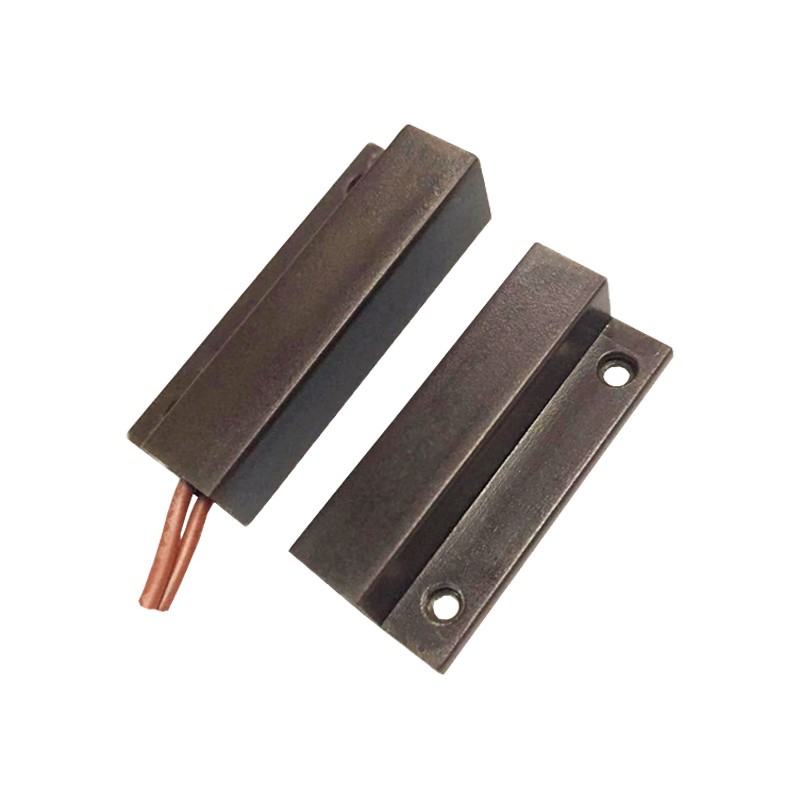 Toc-0215 fiyat teklifi al