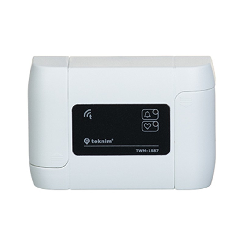 Twm-1887 fiyat teklifi al