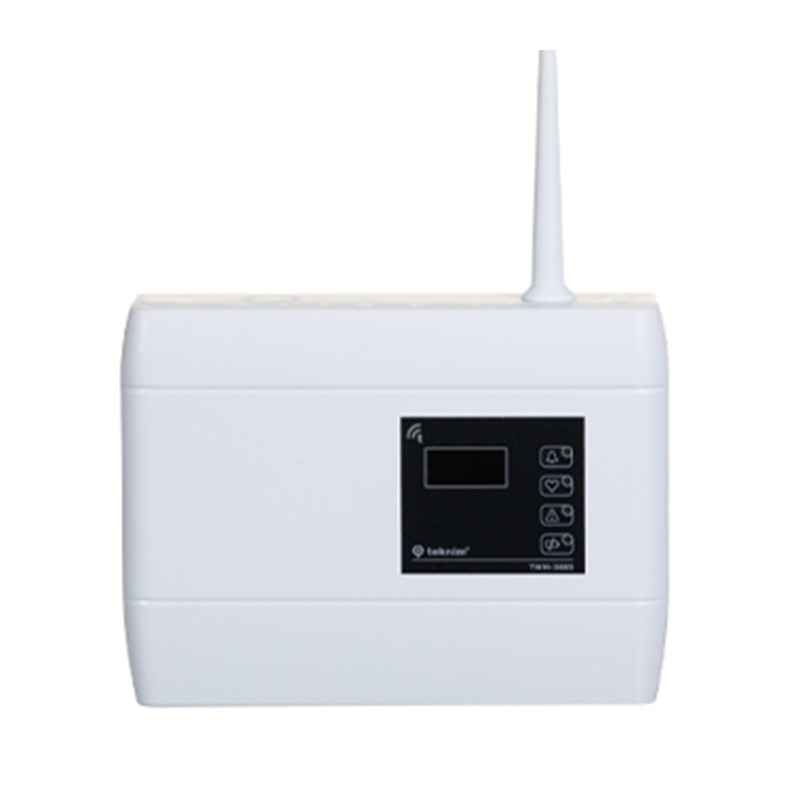 Twm-3885 fiyat teklifi al