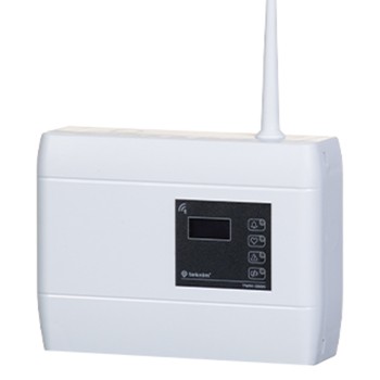 Twm-3885 Kablosuz Koordi̇natör 