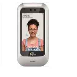 Keyface Lite Yüz Tanıma Cihazı 