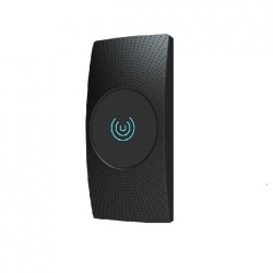 KR600 Wiegand Kart Okuyucu mifare