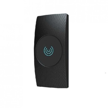 KR600 Wiegand Kart Okuyucu mifare