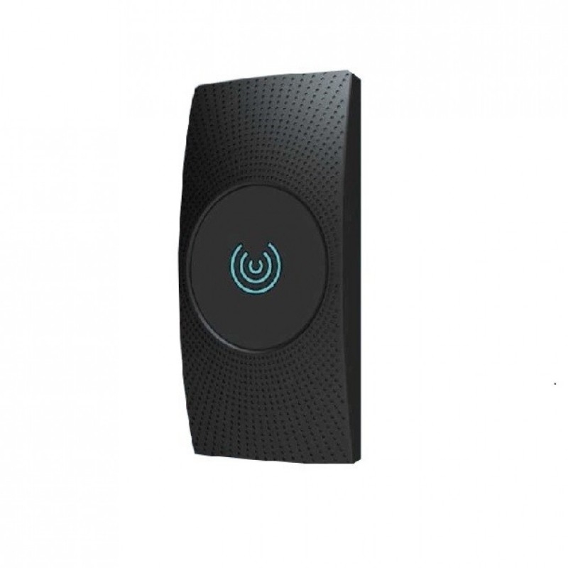 KR600 Wiegand Kart Okuyucu mifare fiyat teklifi al