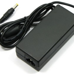 Notebook Adaptörleri fiyatı