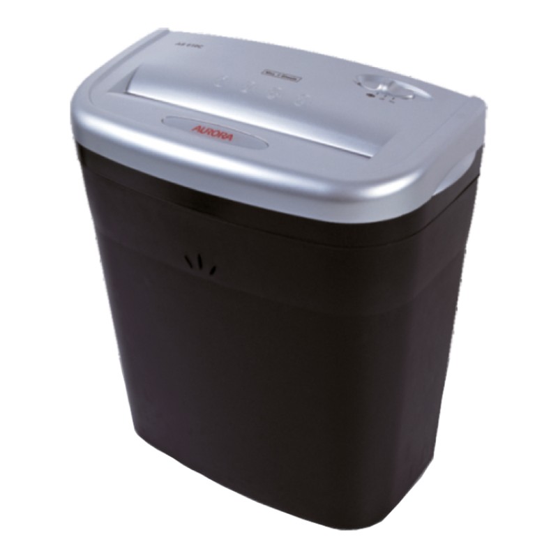 Aurora As 610 C Evrak Imha Makinası fiyat teklifi al