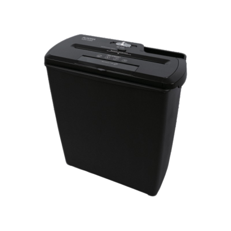 Aurora As 810 Sd fiyat teklifi al