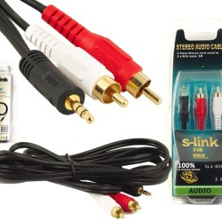 Fiş-Kablo-Çeviriciler fiyatı