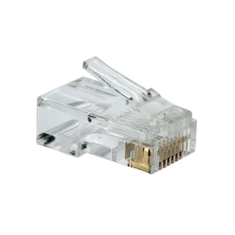 Rj 45 Konnektör fiyat teklifi al