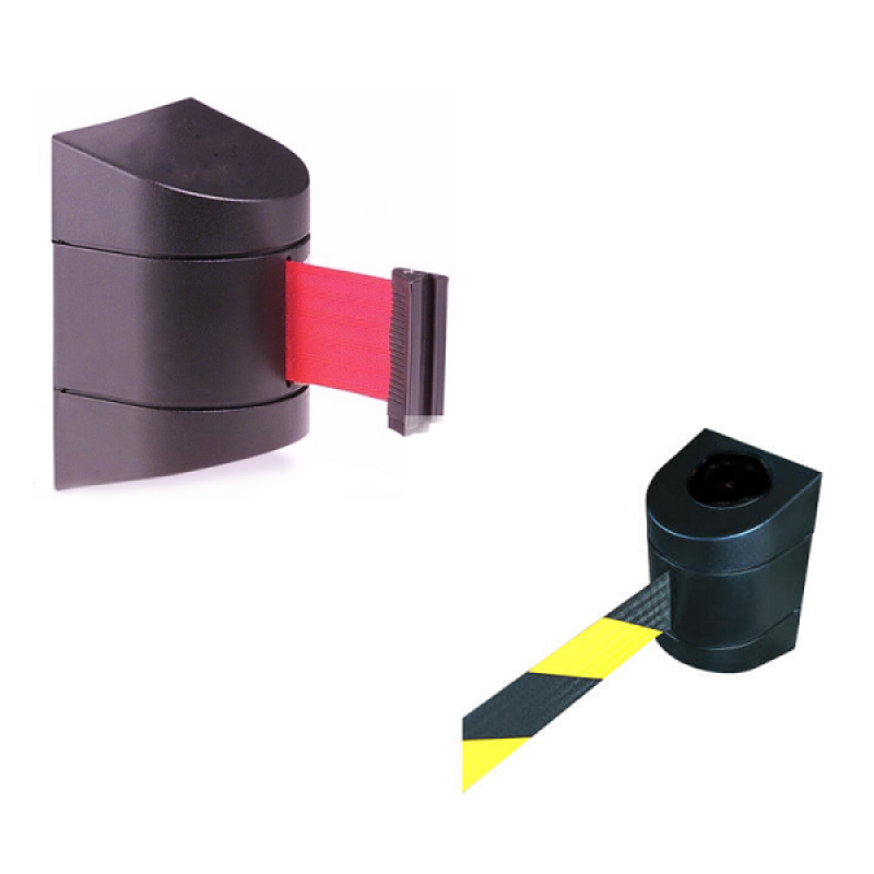 Duvara Monte Şerit Bariyeri fiyat teklifi al