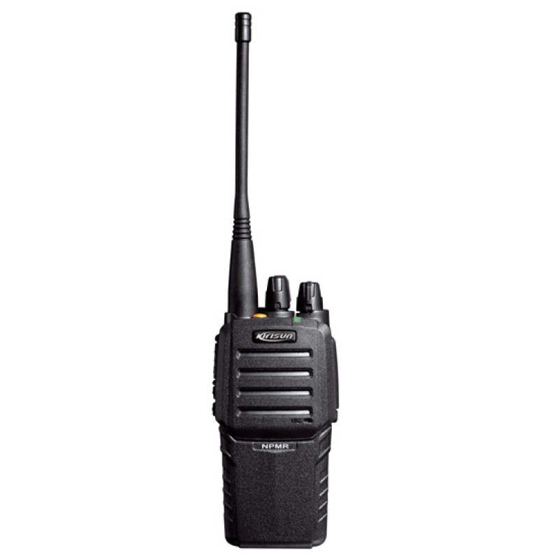 Kirisun Npmr Telsiz fiyat teklifi al