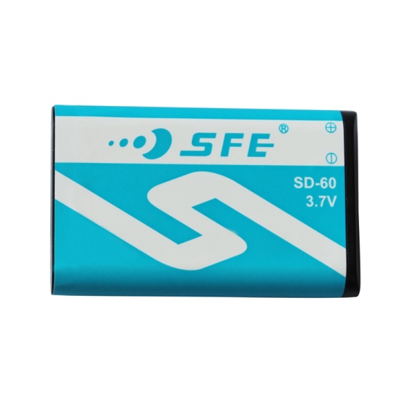 Sfe 618 Batarya fiyat teklifi al