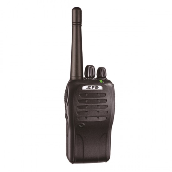 SFE 820 PMR TELSİZ