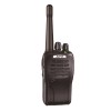Sfe 820 Pmr Telsi̇z 