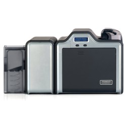 Fargo Hdp 5000 Serisi 