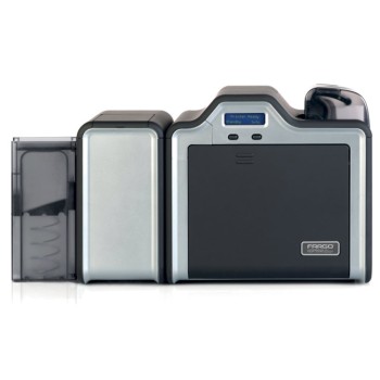 Fargo Hdp 5000 Serisi 