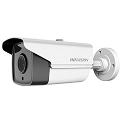 Haikon 16D0T-It5 1080P 3,6Mm Exir Bullet Kamera 