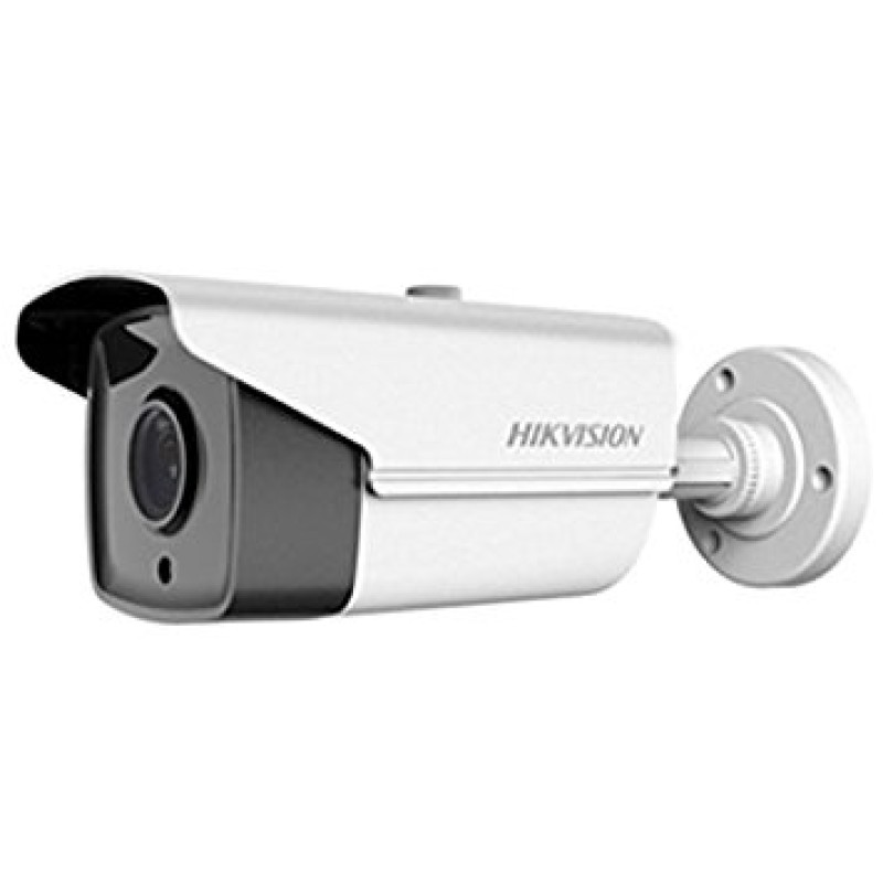 Haikon 16D0T-It5 1080P 3,6Mm Exir Bullet Kamera fiyat teklifi al