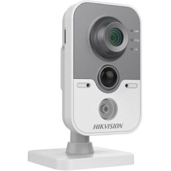 Haikon Ds-2Cd2420F-Iw 2Mp 2.8Mm Cube Wifi Ip Poe Camera 