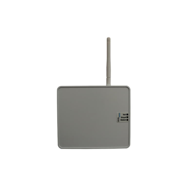 Universal Gsm Arama Modulu fiyat teklifi al