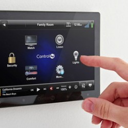 İnterkom Sistemleri fiyatı