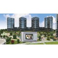 Site İnterkom Sistemleri