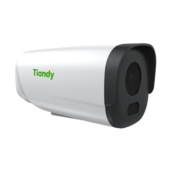 Gmtc-Nc210 2Mp Ir Bullet Kamera 